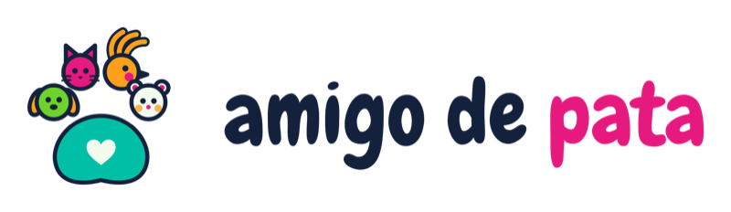 Amigo de Pata