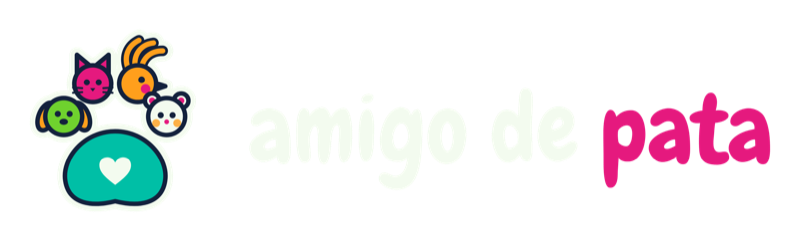 Amigo de Pata